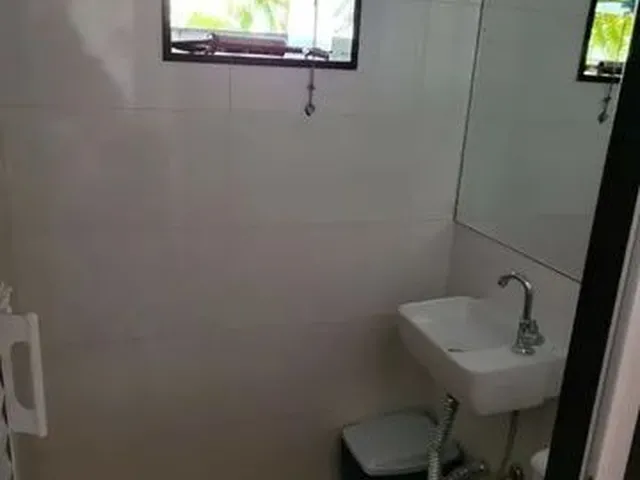Imagem 4: Casa no Condomínio Vila Verde - Morada de Laranjeiras