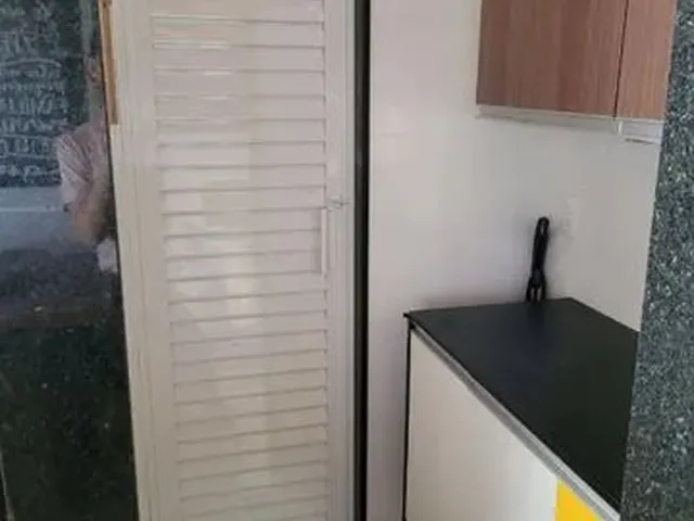 Imagem 11: Casa no Condomínio Vila Verde - Morada de Laranjeiras