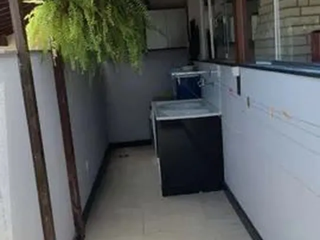 Imagem 10: Casa no Condomínio Vila Verde - Morada de Laranjeiras