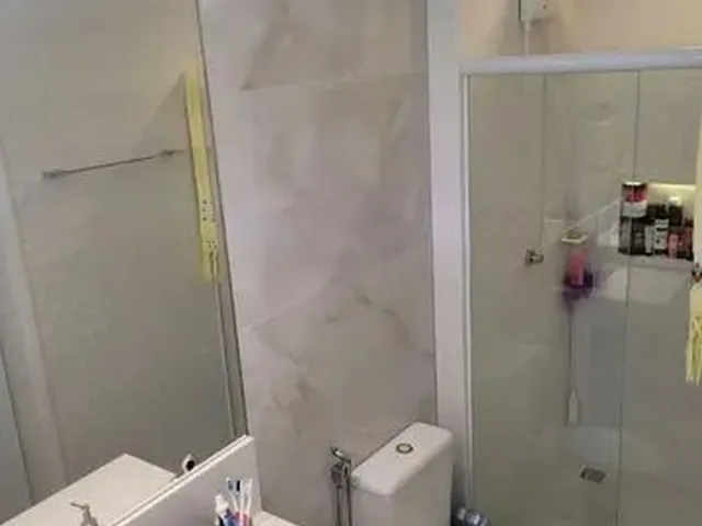 Imagem 14: Casa no Condomínio Vila Verde - Morada de Laranjeiras