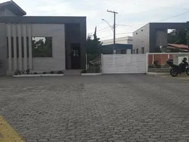 Imagem 5: Casa no Condomínio Vila Verde - Morada de Laranjeiras