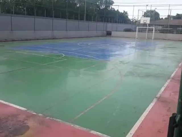 Imagem 9: Casa no Condomínio Vila Verde - Morada de Laranjeiras