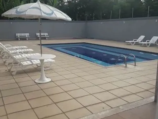 Imagem 15: Casa no Condomínio Vila Verde - Morada de Laranjeiras