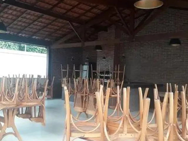 Imagem 13: Casa no Condomínio Vila Verde - Morada de Laranjeiras