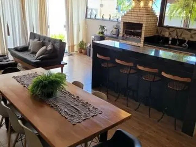 Imagem 3: Casa no Condomínio Vila Verde - Morada de Laranjeiras