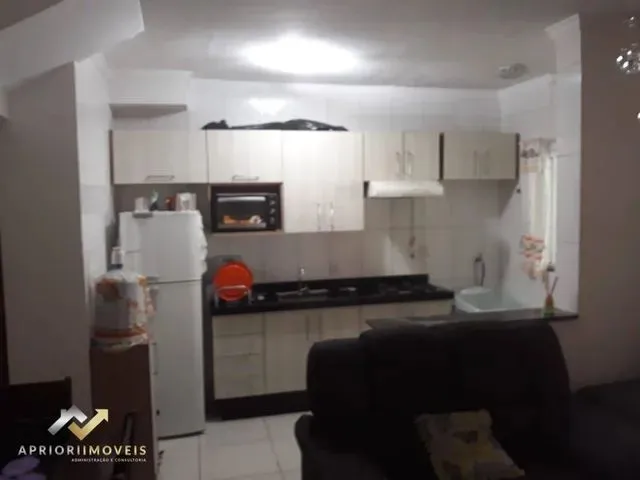 Imagem 14: Sobrado com 2 Dormitórios À Venda, 59 M² por R$ 340.000,00 - Vila Progresso - Santo