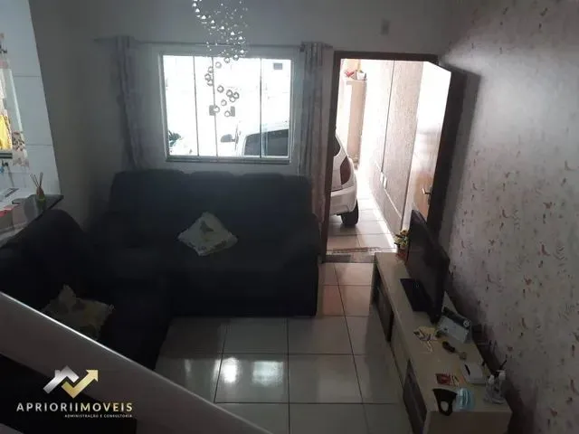 Imagem 10: Sobrado com 2 Dormitórios À Venda, 59 M² por R$ 340.000,00 - Vila Progresso - Santo