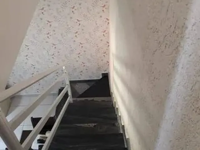 Imagem 13: Sobrado com 2 Dormitórios À Venda, 59 M² por R$ 340.000,00 - Vila Progresso - Santo