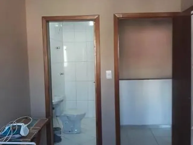 Imagem 15: Sobrado com 2 Dormitórios À Venda, 59 M² por R$ 340.000,00 - Vila Progresso - Santo