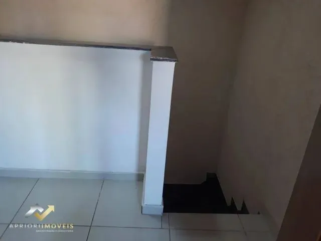 Imagem 9: Sobrado com 2 Dormitórios À Venda, 59 M² por R$ 340.000,00 - Vila Progresso - Santo