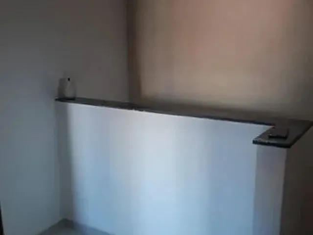 Imagem 6: Sobrado com 2 Dormitórios À Venda, 59 M² por R$ 340.000,00 - Vila Progresso - Santo