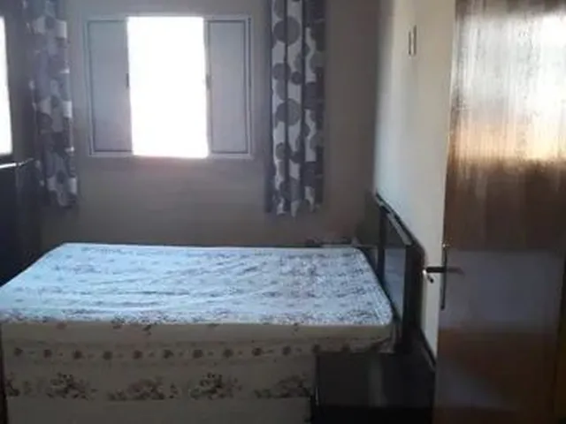 Imagem 12: Sobrado com 2 Dormitórios À Venda, 59 M² por R$ 340.000,00 - Vila Progresso - Santo