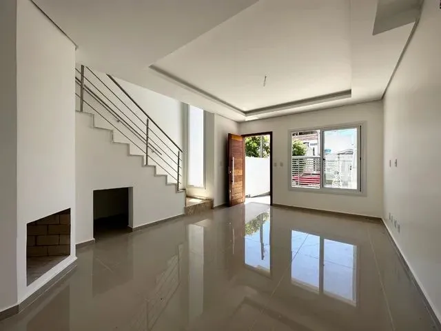Imagem 16: Sobrado com 02 Suítes no Bairro Igara
