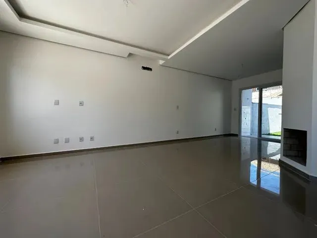Imagem 10: Sobrado com 02 Suítes no Bairro Igara