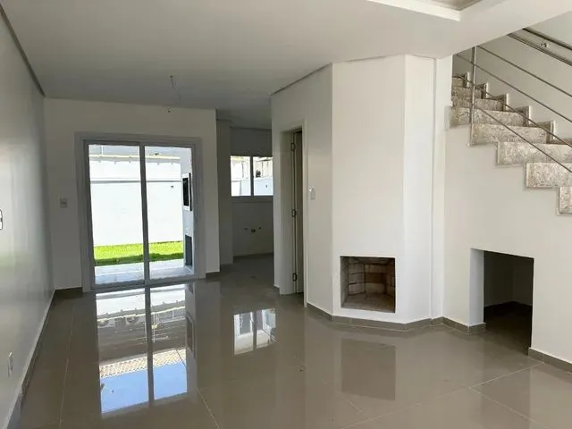 Imagem 14: Sobrado com 02 Suítes no Bairro Igara