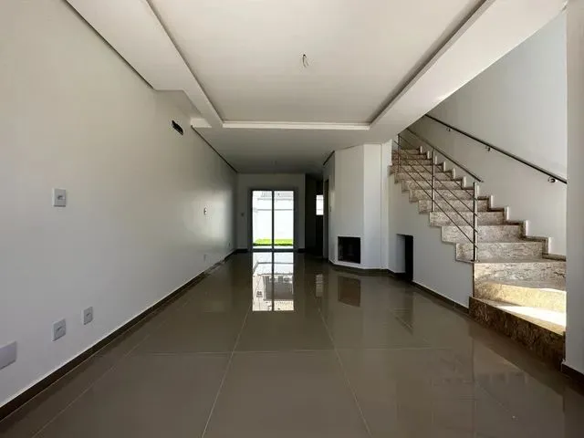 Imagem 8: Sobrado com 02 Suítes no Bairro Igara