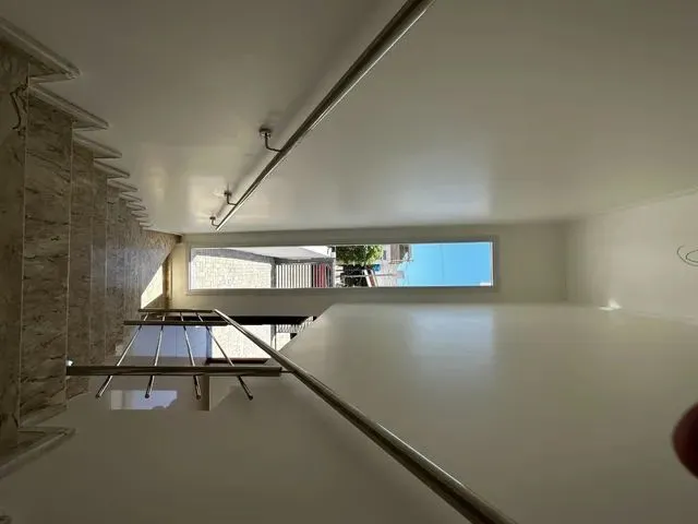 Imagem 6: Sobrado com 02 Suítes no Bairro Igara