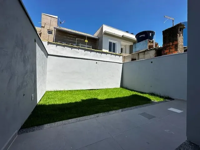 Imagem 11: Sobrado com 02 Suítes no Bairro Igara