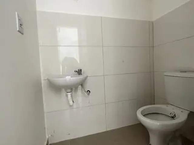 Imagem 12: Sobrado com 02 Suítes no Bairro Igara