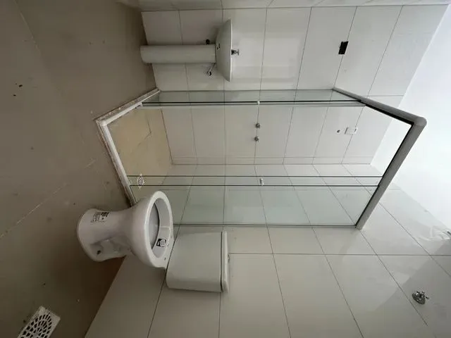 Imagem 2: Sobrado com 02 Suítes no Bairro Igara