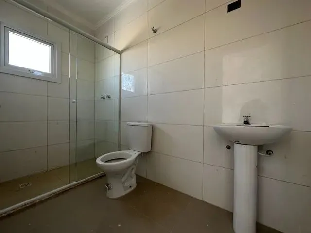 Imagem 5: Sobrado com 02 Suítes no Bairro Igara