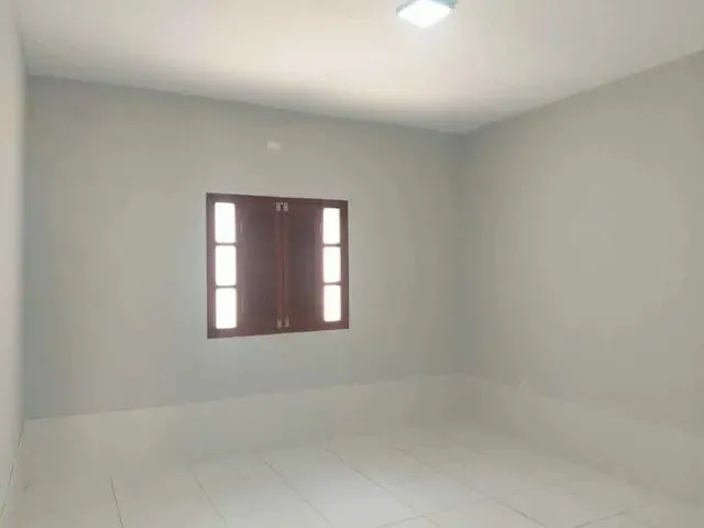 Imagem 3: Casa 3 Quartos - São Benedito