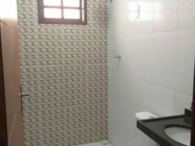 Imagem 5: Casa 3 Quartos - São Benedito
