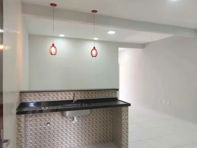 Imagem 7: Casa 3 Quartos - São Benedito