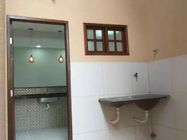 Imagem 4: Casa 3 Quartos - São Benedito