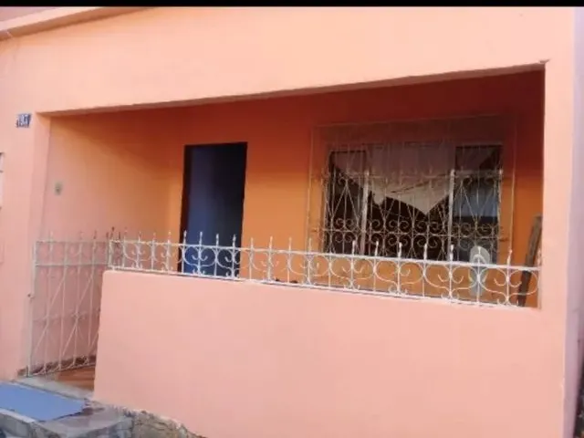 Imagem: Vendo Está Casa ! 100 Metros Quadrados