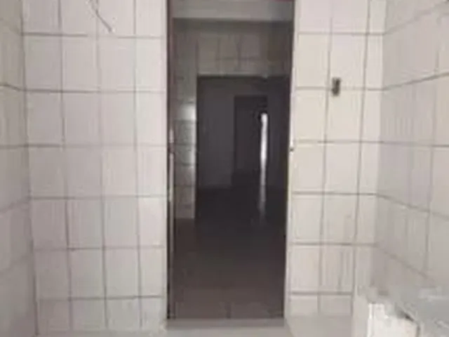 Imagem 5: Casa Dupléx com 3 Quartos Próximo da Avenida José Bastos - Ca49885