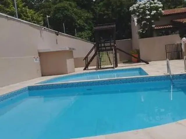 Imagem: Casa com 3 Quartos na Lagoa Redonda. - Ca49924