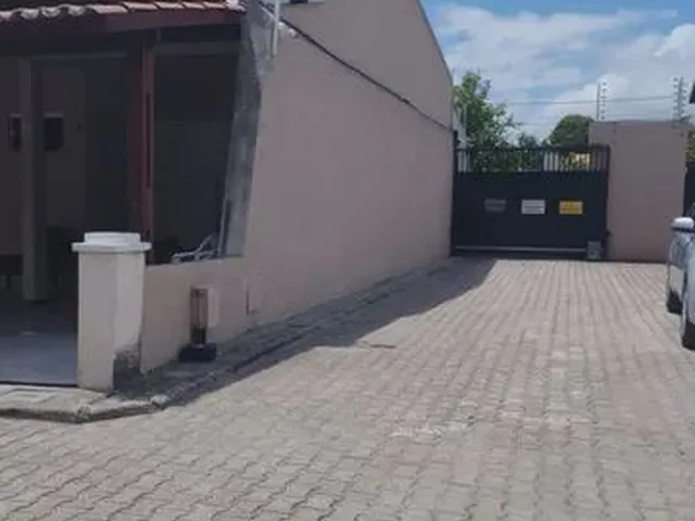 Imagem 6: Casa com 3 Quartos na Lagoa Redonda. - Ca49924