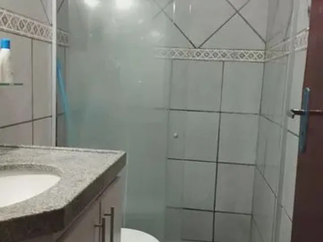 Imagem 10: Casa com 3 Quartos na Lagoa Redonda. - Ca49924