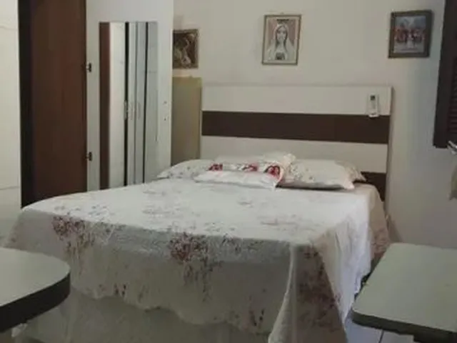 Imagem 3: Casa com 3 Quartos na Lagoa Redonda. - Ca49924