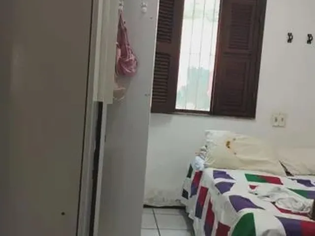 Imagem 8: Casa com 3 Quartos na Lagoa Redonda. - Ca49924