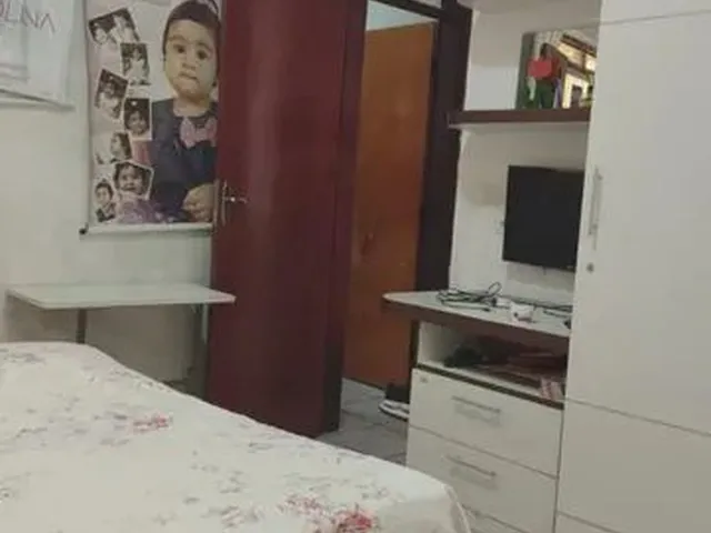 Imagem 16: Casa com 3 Quartos na Lagoa Redonda. - Ca49924