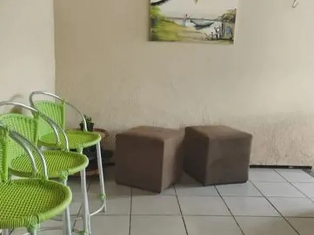 Imagem 14: Casa com 3 Quartos na Lagoa Redonda. - Ca49924