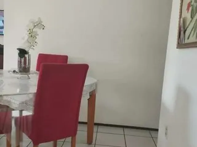 Imagem 7: Casa com 3 Quartos na Lagoa Redonda. - Ca49924