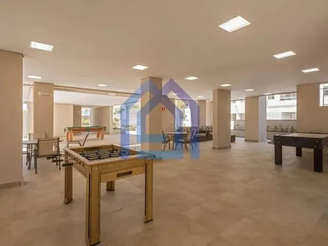 Imagem 7: Apartamento 2 Quartos para Venda em Contagem, Jk, 2 Dormitórios, 1 Suíte, 1 Banheiro