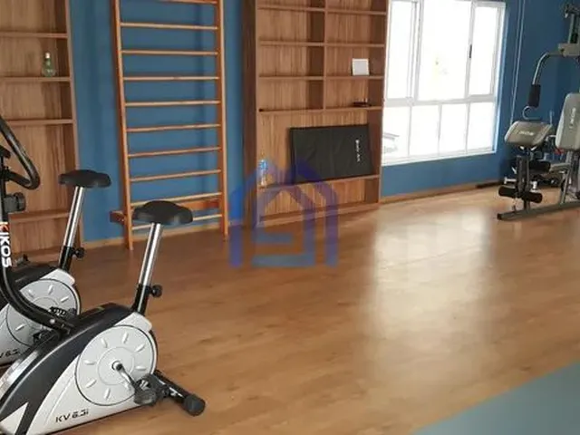 Imagem 15: Apartamento 2 Quartos para Venda em Contagem, Jk, 2 Dormitórios, 1 Suíte, 1 Banheiro
