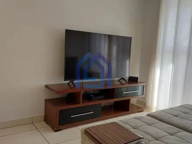 Imagem 2: Apartamento 2 Quartos para Venda em Contagem, Jk, 2 Dormitórios, 1 Suíte, 1 Banheiro