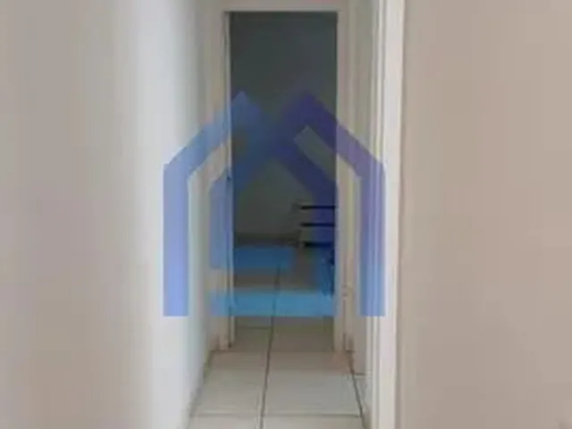 Imagem 14: Apartamento 2 Quartos para Venda em Contagem, Jk, 2 Dormitórios, 1 Suíte, 1 Banheiro