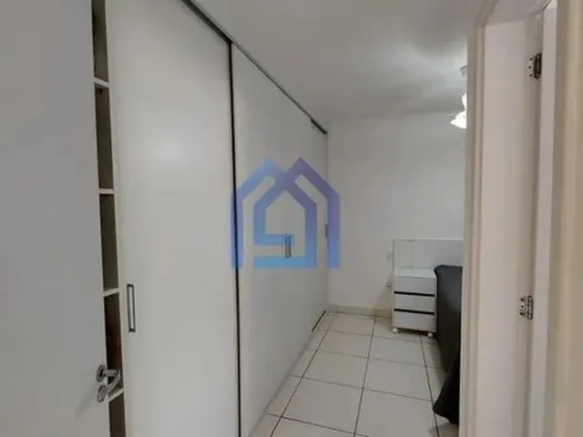 Imagem 12: Apartamento 2 Quartos para Venda em Contagem, Jk, 2 Dormitórios, 1 Suíte, 1 Banheiro