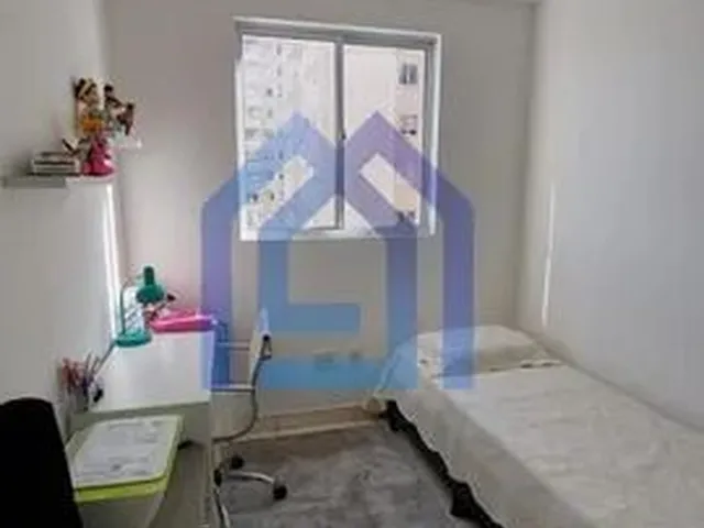Imagem 13: Apartamento 2 Quartos para Venda em Contagem, Jk, 2 Dormitórios, 1 Suíte, 1 Banheiro