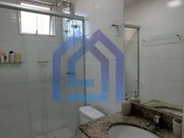 Imagem 8: Apartamento 2 Quartos para Venda em Contagem, Jk, 2 Dormitórios, 1 Suíte, 1 Banheiro