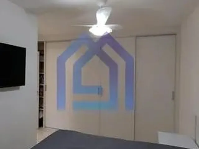 Imagem 4: Apartamento 2 Quartos para Venda em Contagem, Jk, 2 Dormitórios, 1 Suíte, 1 Banheiro