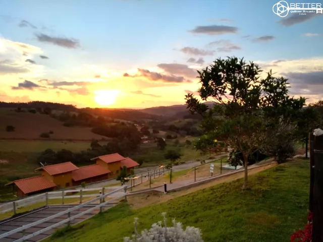 Imagem: Exelente Espaço para Pousada - Piracaia/Sp