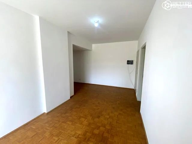 Imagem: Apto Espetacular Espaçoso - Edificio Novo