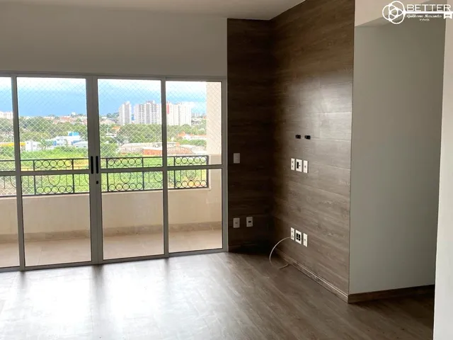 Imagem: Apto Excelente no Cond Edificio Verona